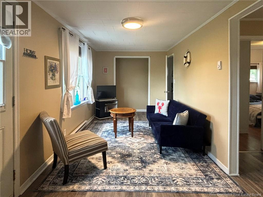 71 Thoroughfare Road - 3