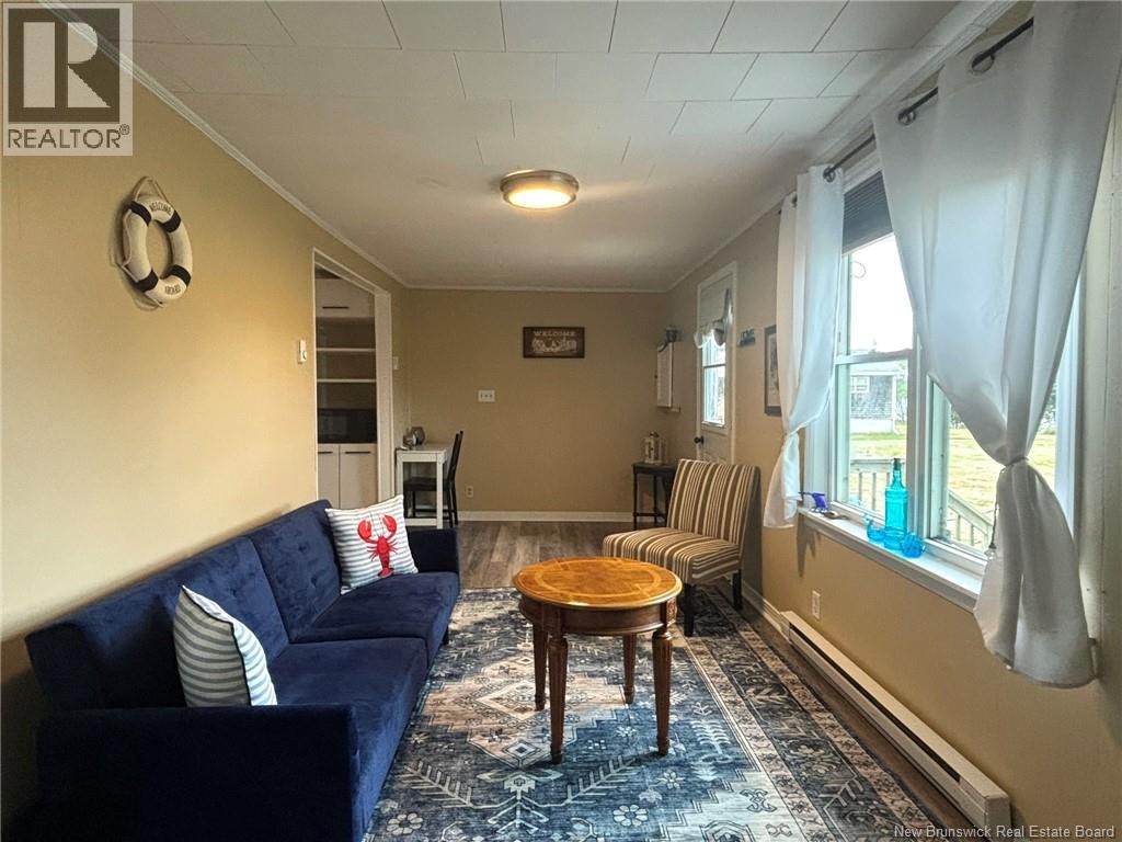 71 Thoroughfare Road - Image 5