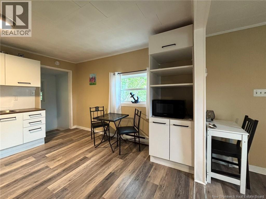 71 Thoroughfare Road - 15