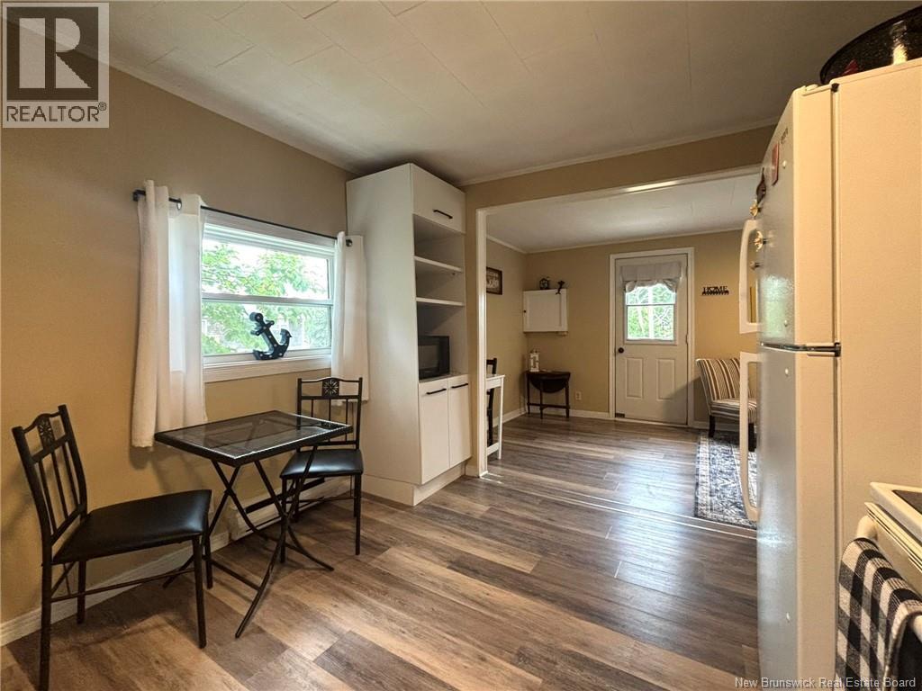 71 Thoroughfare Road - 11