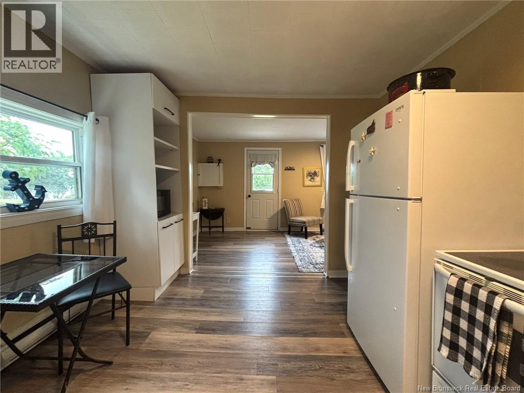 71 Thoroughfare Road - Image 12