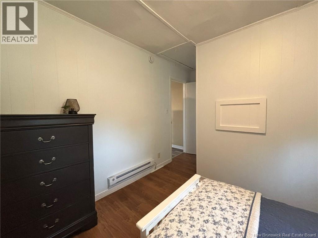 71 Thoroughfare Road - 22