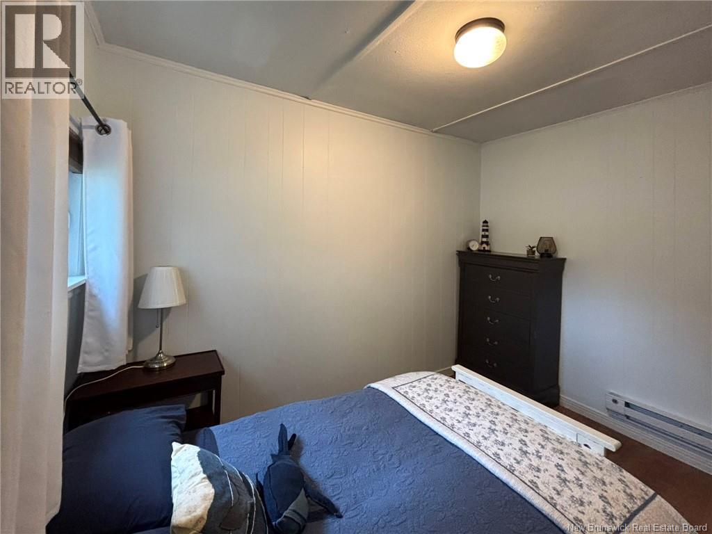 71 Thoroughfare Road - Image 20