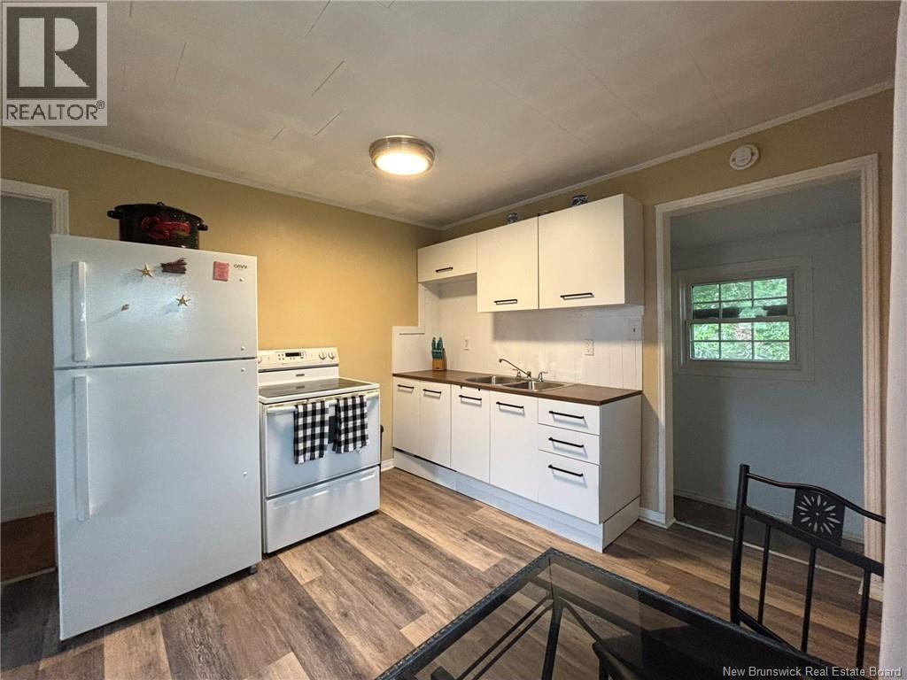 71 Thoroughfare Road - Image 14