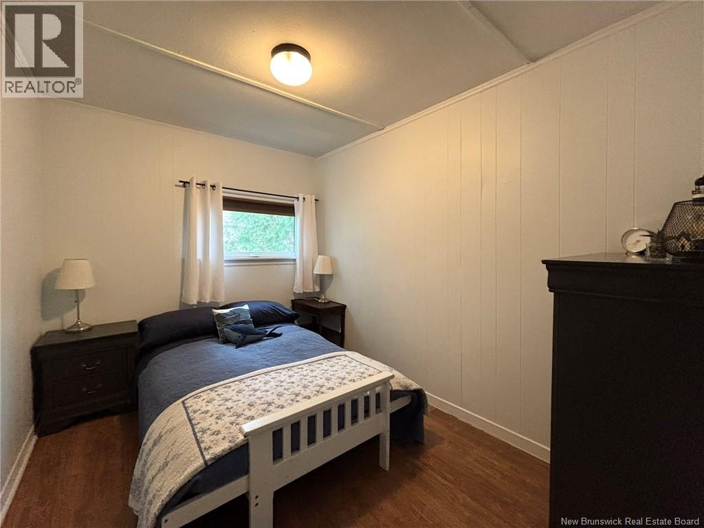 71 Thoroughfare Road - Image 21