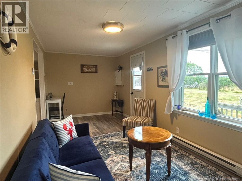 71 Thoroughfare Road - Image 6