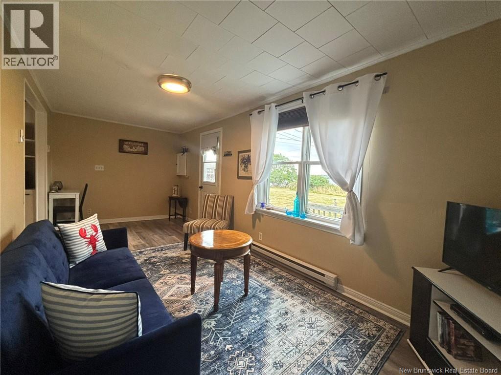 71 Thoroughfare Road - Image 8