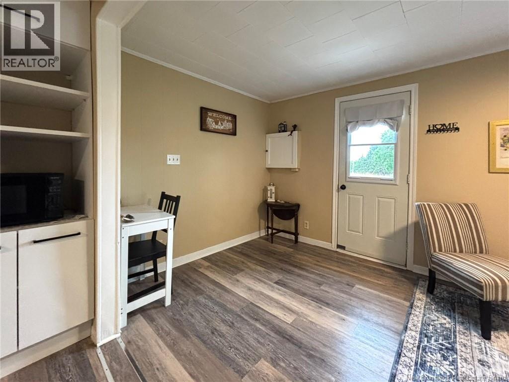71 Thoroughfare Road - Image 16