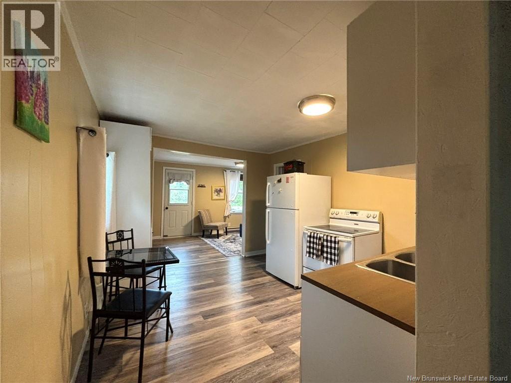 71 Thoroughfare Road - Image 17