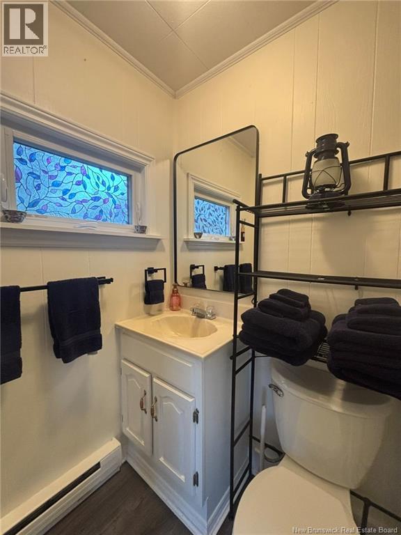71 Thoroughfare Road - 26