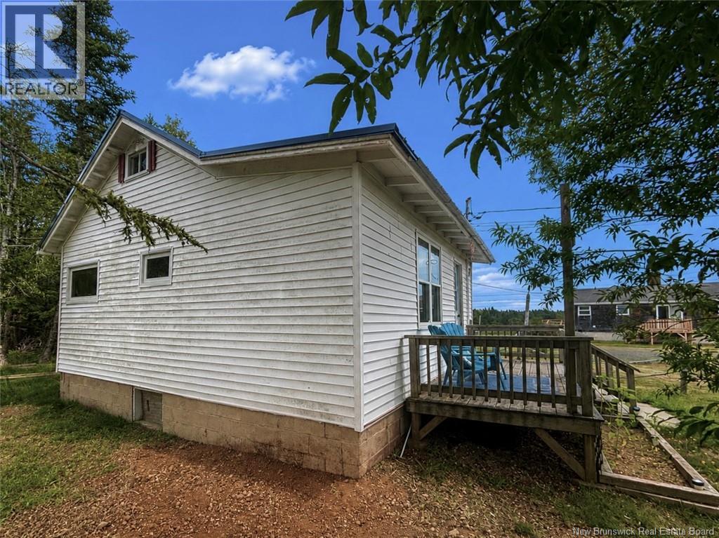 71 Thoroughfare Road - Image 39