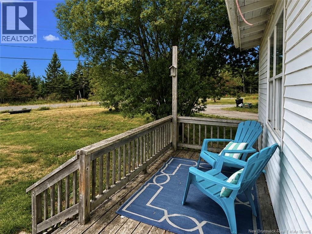 71 Thoroughfare Road - Image 38