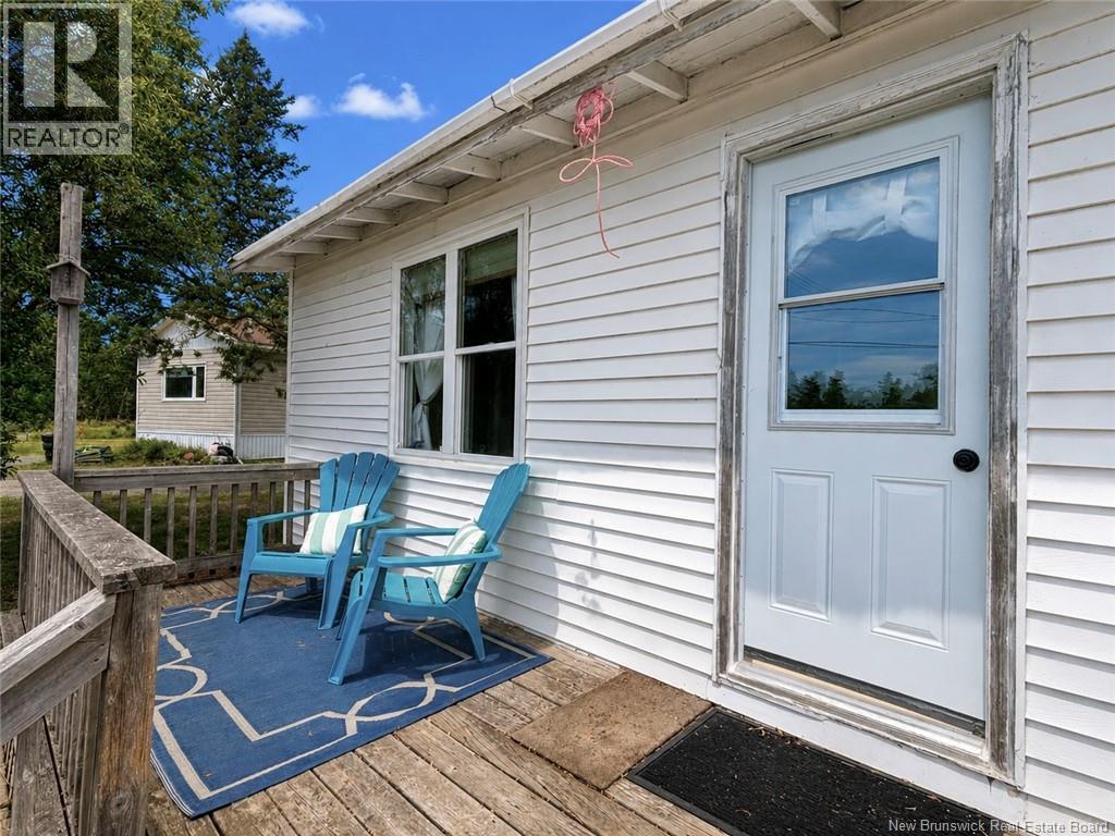 71 Thoroughfare Road - 37