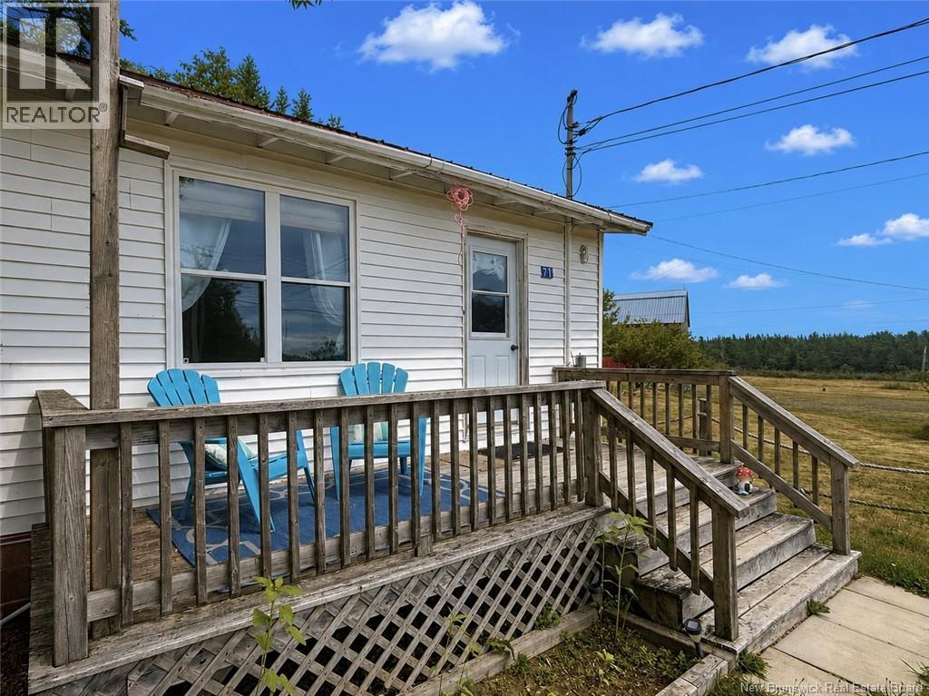 71 Thoroughfare Road - Image 36