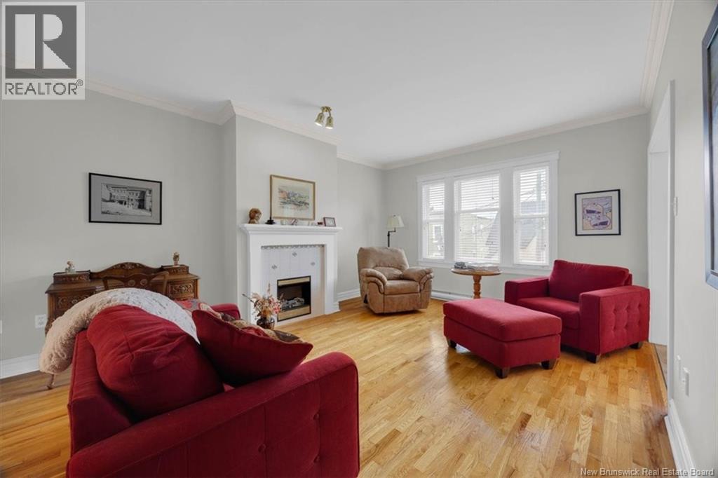 135 Orange Street - Image 11