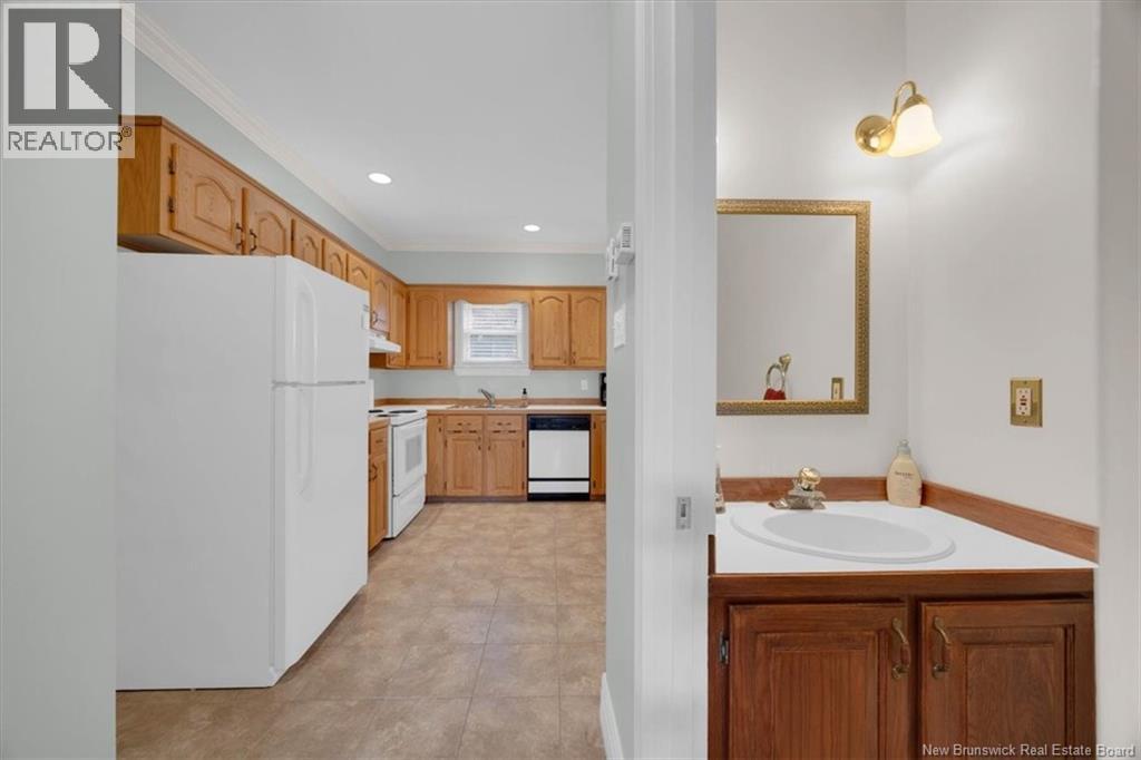 135 Orange Street - 5