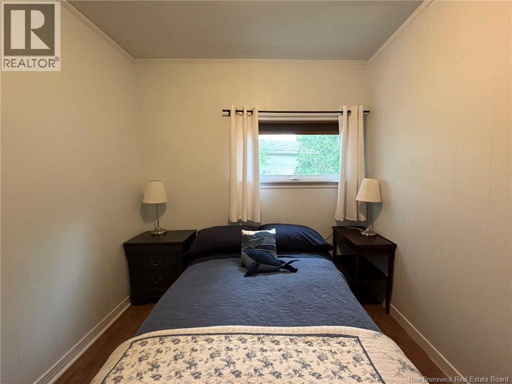 71 Thoroughfare Road - 23