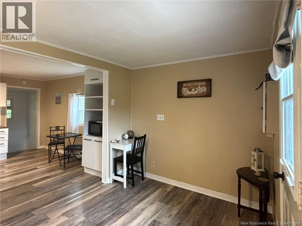 71 Thoroughfare Road - Image 7