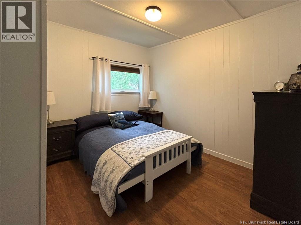 71 Thoroughfare Road - 19