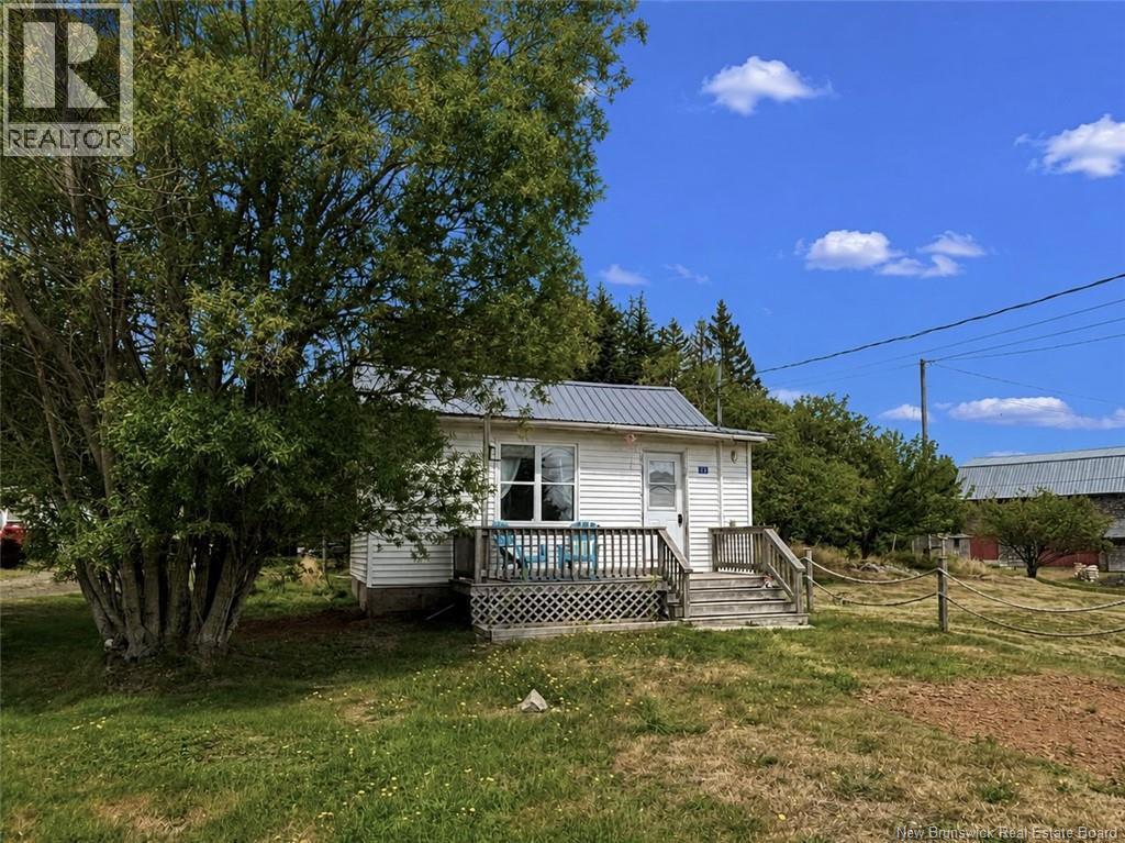 71 Thoroughfare Road - Image 34