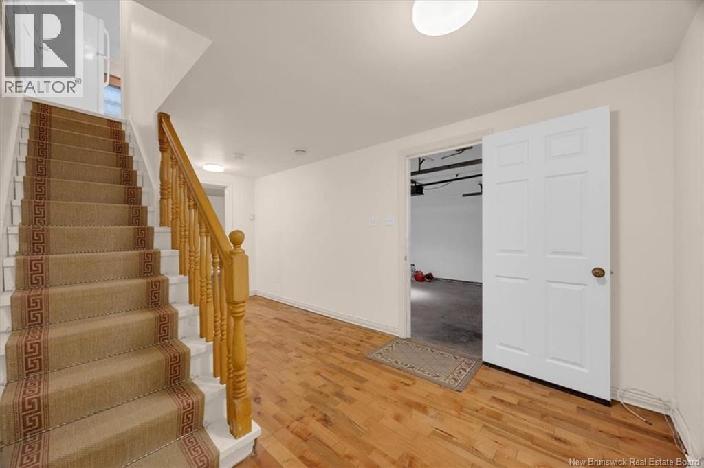 135 Orange Street - Image 22