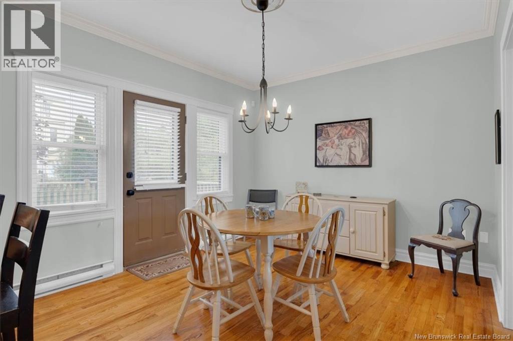 135 Orange Street - 9