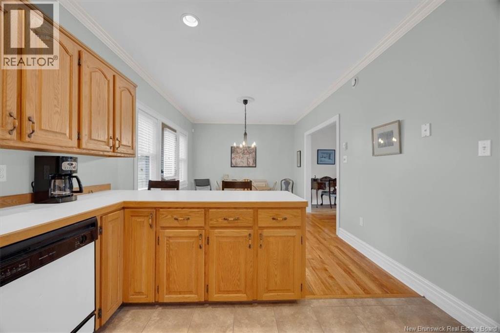 135 Orange Street - Image 7