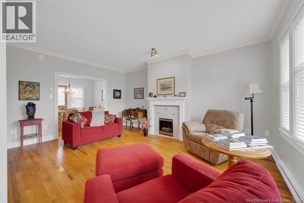 135 Orange Street - Image 12