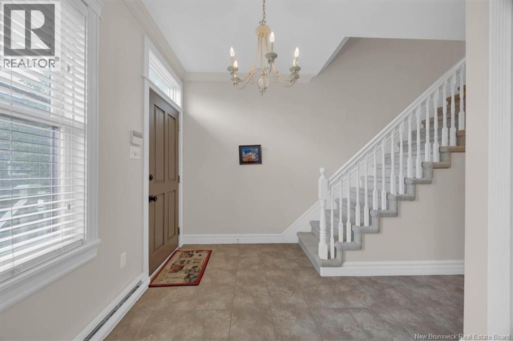 135 Orange Street - Image 4
