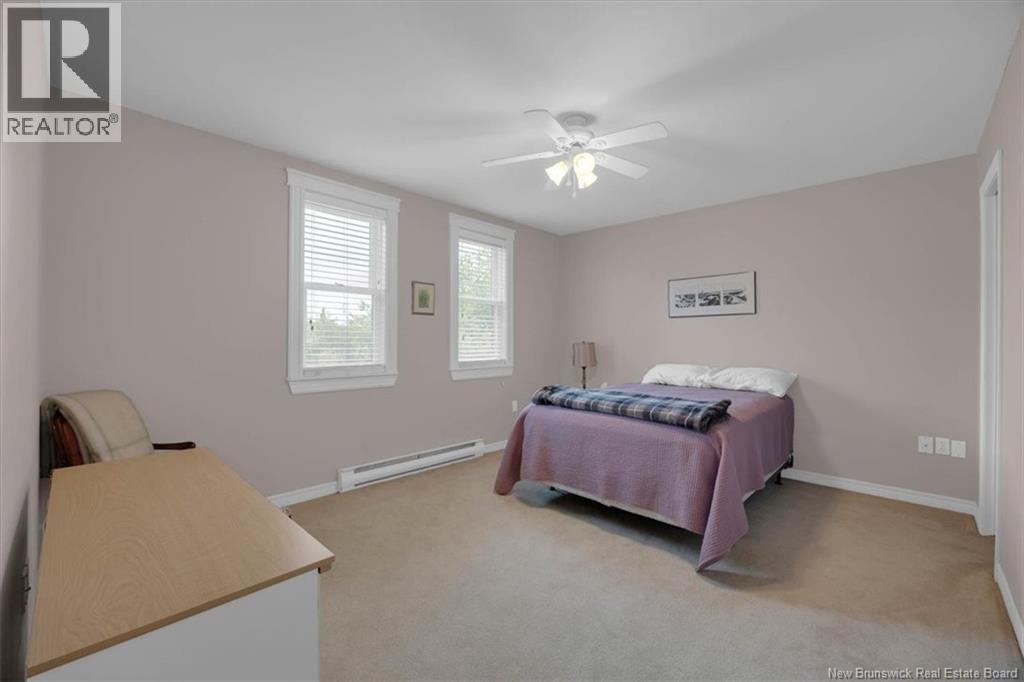 135 Orange Street - 18