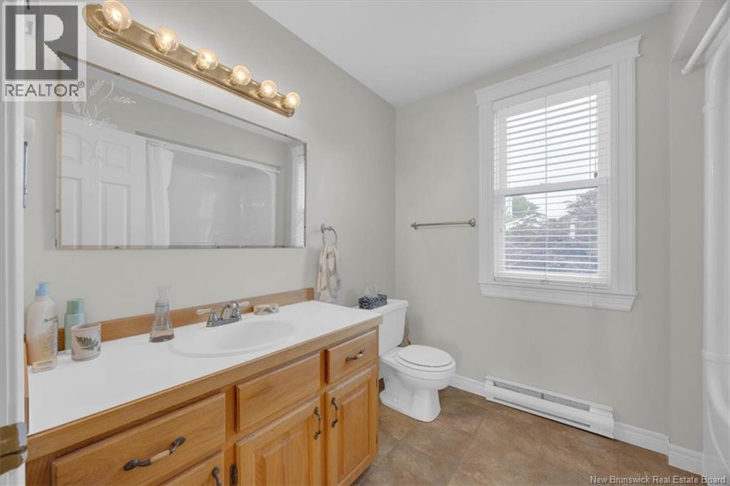 135 Orange Street - 20