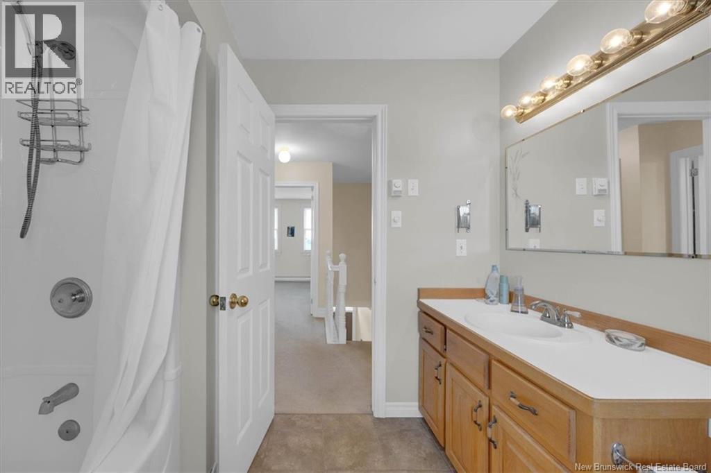 135 Orange Street - 21