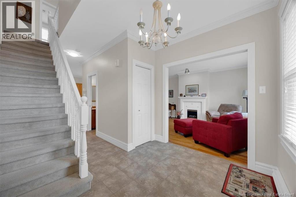 135 Orange Street - Image 13