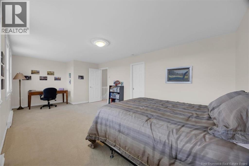 135 Orange Street - 16