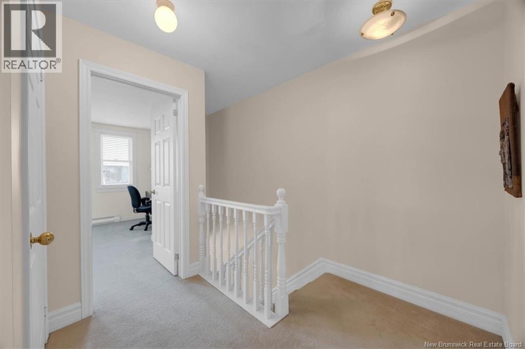 135 Orange Street - Image 14