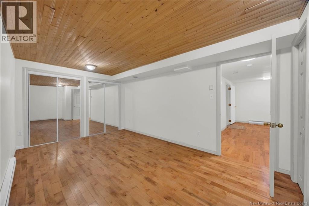135 Orange Street - Image 24
