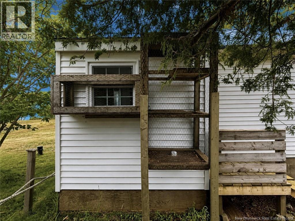 71 Thoroughfare Road - 41