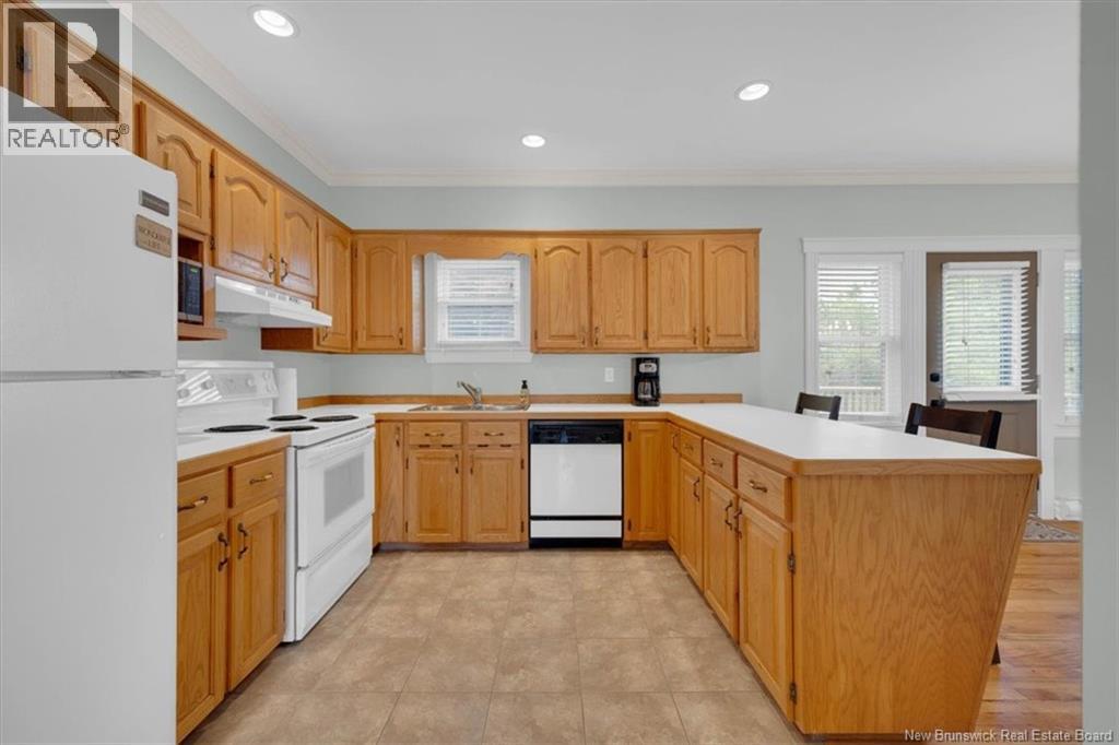 135 Orange Street - Image 6