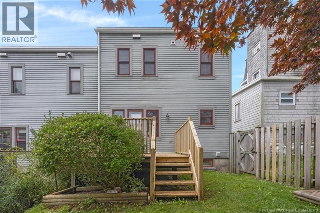 135 Orange Street - 28