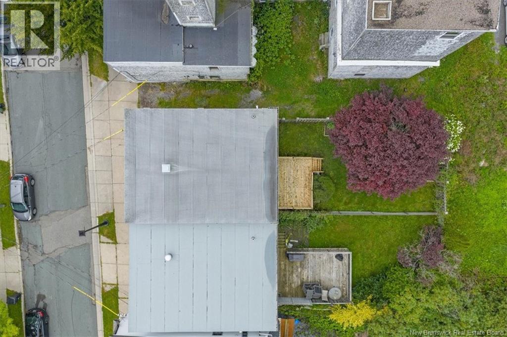 135 Orange Street - 29