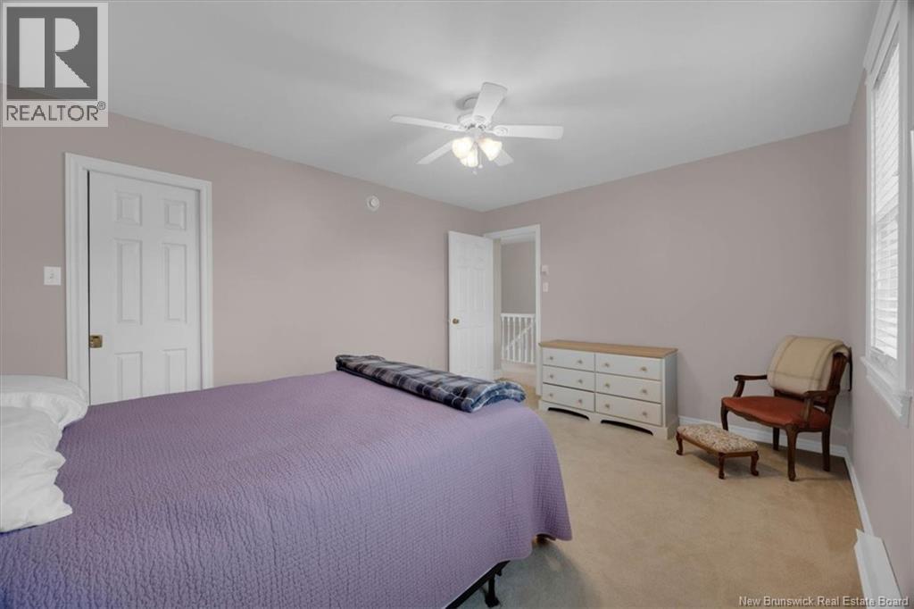 135 Orange Street - Image 19