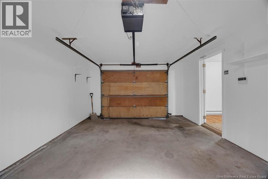 135 Orange Street - 23