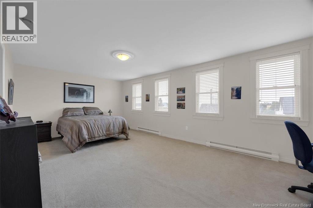 135 Orange Street - 15