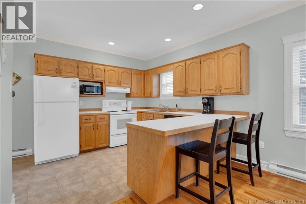 135 Orange Street - 8