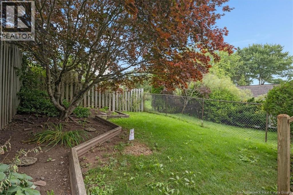 135 Orange Street - 27