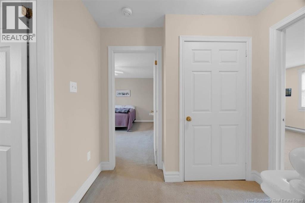135 Orange Street - 17