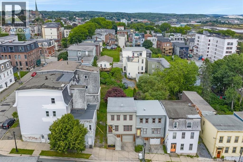 135 Orange Street - Image 31