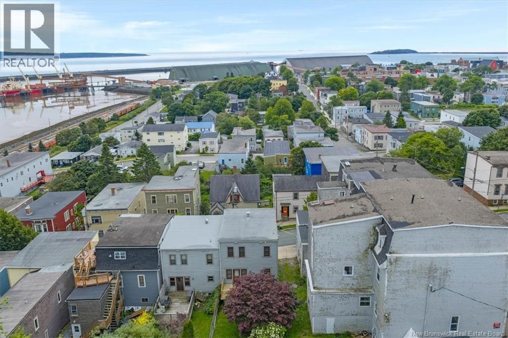 135 Orange Street - 33
