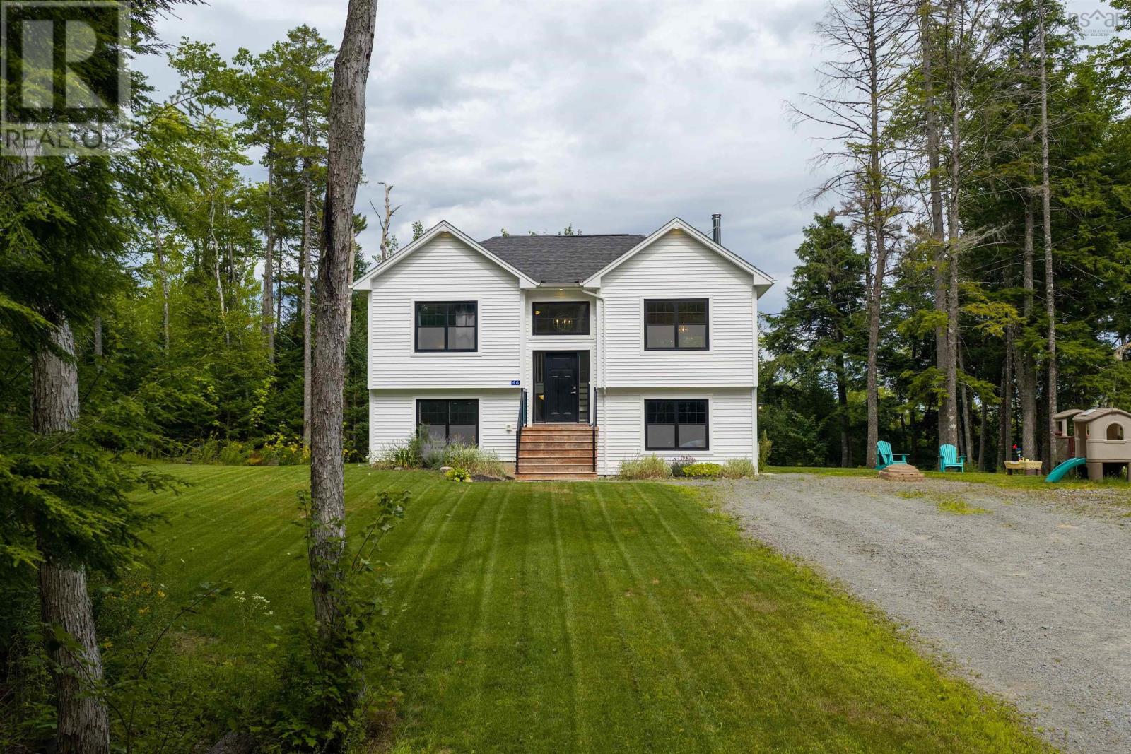 Property photo of 46 Chalet Lane