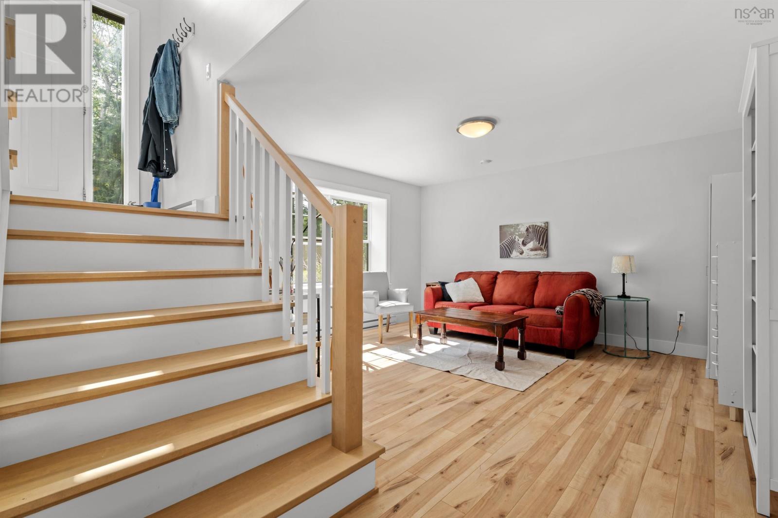 Property 28 of 47 of 46 Chalet Lane